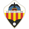 Castellon