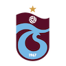 Trabzonspor
