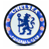 Chelsea FC (w)