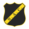 NAC Breda