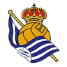 Real Sociedad