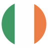 Ireland