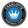 Charlotte FC
