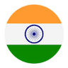 India (w)