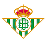 Real Betis