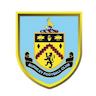 Burnley