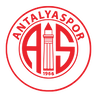 Antalyaspor