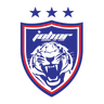 Johor Darul Ta'zim