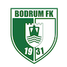 Bodrum FK