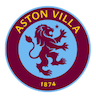 Aston Villa