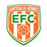 Envigado FC