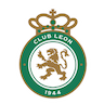 Club Leon