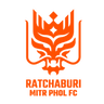 Ratchaburi FC