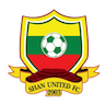Shan United
