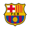 Barcelona (w)