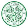 Celtic
