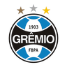 Gremio (RS)