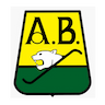 Atletico Bucaramanga
