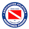 Argentinos Juniors