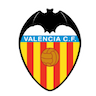 Valencia