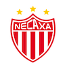 Necaxa