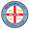 Melbourne City