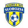 FC Unirea 2004 Slobozia