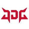 JDG