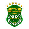 Ittihad Alexandria