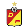 Deportivo Pereira