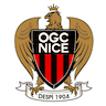 OGC Nice