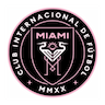 Inter Miami