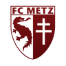Metz