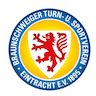 Eintracht Braunschweig
