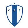 Atlético Juventud