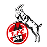 FC Köln