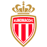 AS Monaco