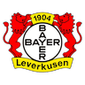 Bayer Leverkusen