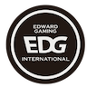 EDG
