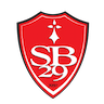 Stade Brestois 29