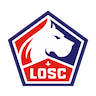 LOSC Lille