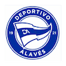 Deportivo Alavés