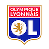 Lyon