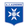 AJ Auxerre