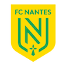 FC Nantes