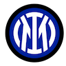 Inter Milan