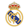 Real Madrid (w)