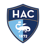Havre Athletic