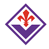 Fiorentina