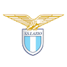 Lazio
